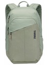 Thule Thule Exeo nahrbtnik 28 L TCAM8116 - Quiet Green