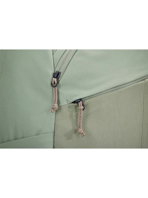 Thule Thule Exeo nahrbtnik 28 L TCAM8116 - Quiet Green