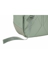 Thule Thule Exeo nahrbtnik 28 L TCAM8116 - Quiet Green