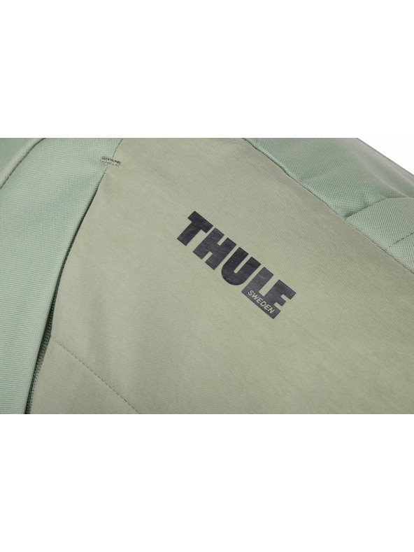 Thule Thule Exeo nahrbtnik 28 L TCAM8116 - Quiet Green
