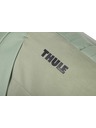 Thule Thule Exeo nahrbtnik 28 L TCAM8116 - Quiet Green