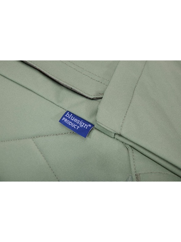 Thule Thule Exeo nahrbtnik 28 L TCAM8116 - Quiet Green