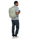 Thule Thule Exeo nahrbtnik 28 L TCAM8116 - Quiet Green