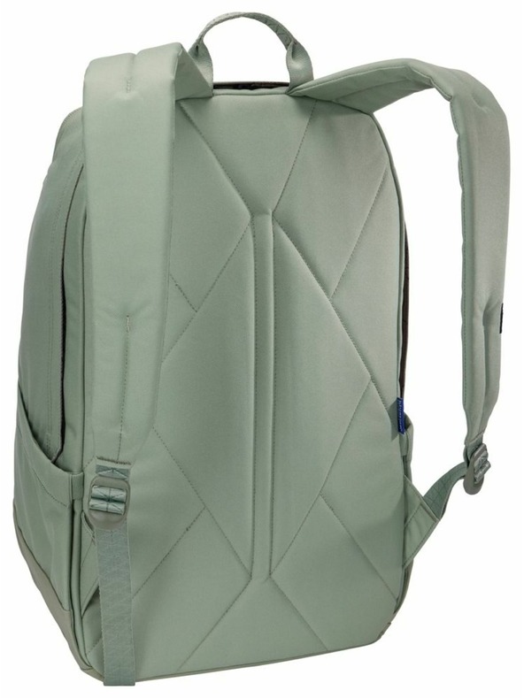 Thule Thule Exeo nahrbtnik 28 L TCAM8116 - Quiet Green