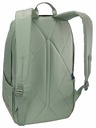 Thule Thule Exeo nahrbtnik 28 L TCAM8116 - Quiet Green