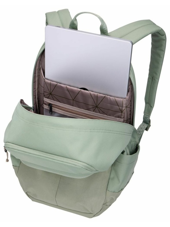 Thule Thule Exeo nahrbtnik 28 L TCAM8116 - Quiet Green