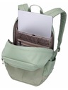 Thule Thule Exeo nahrbtnik 28 L TCAM8116 - Quiet Green