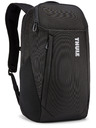 Thule Thule Accent nahrbtnik 20 l TACBP2115 - črn