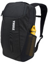 Thule Thule Accent nahrbtnik 20 l TACBP2115 - črn
