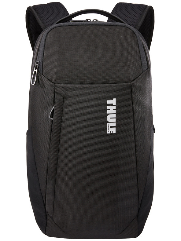 Thule Thule Accent nahrbtnik 20 l TACBP2115 - črn