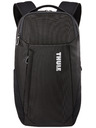 Thule Thule Accent nahrbtnik 20 l TACBP2115 - črn