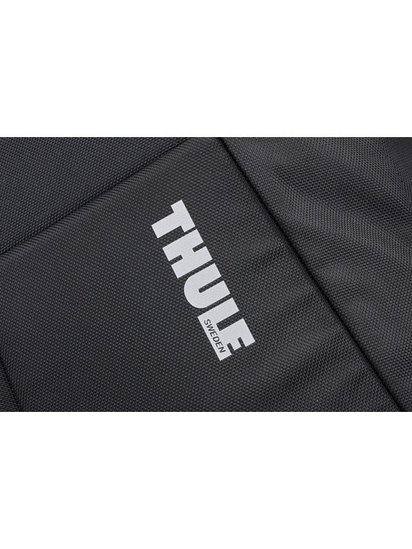 Thule Thule Accent nahrbtnik 20 l TACBP2115 - črn