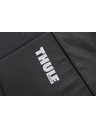 Thule Thule Accent nahrbtnik 20 l TACBP2115 - črn