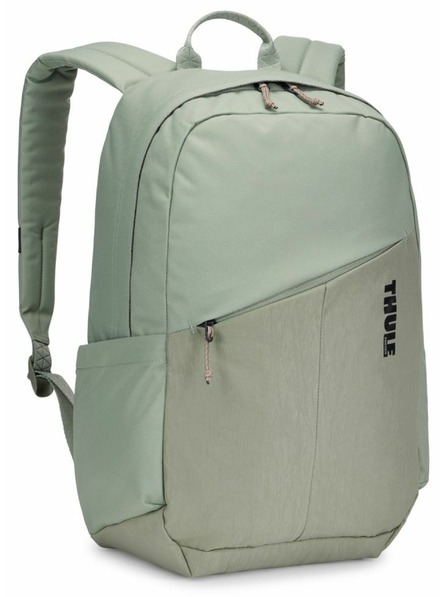 Thule Thule Notus nahrbtnik 20 L TCAM6115 - Quiet Green