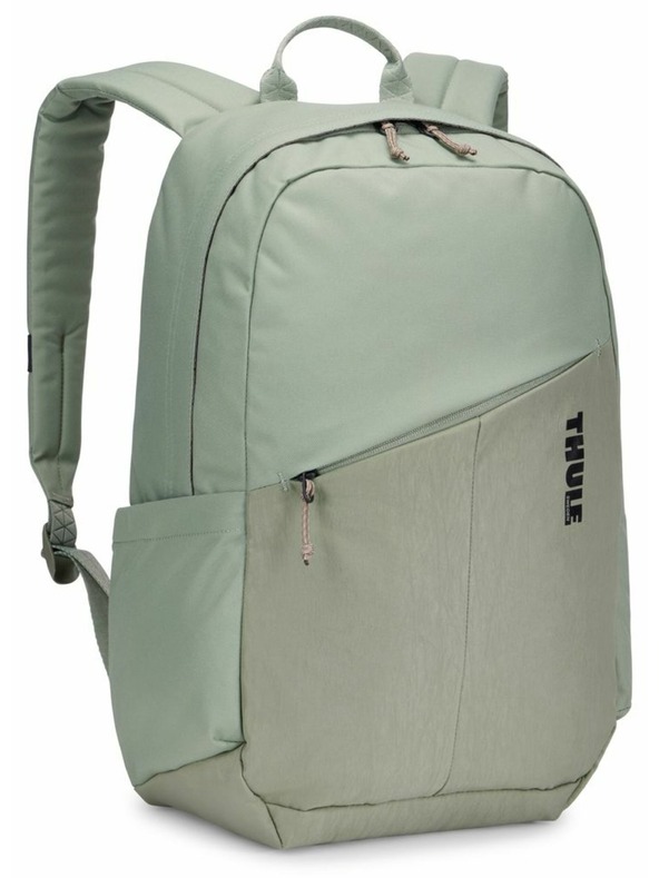 Thule Thule Notus nahrbtnik 20 L TCAM6115 - Quiet Green