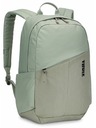Thule Thule Notus nahrbtnik 20 L TCAM6115 - Quiet Green
