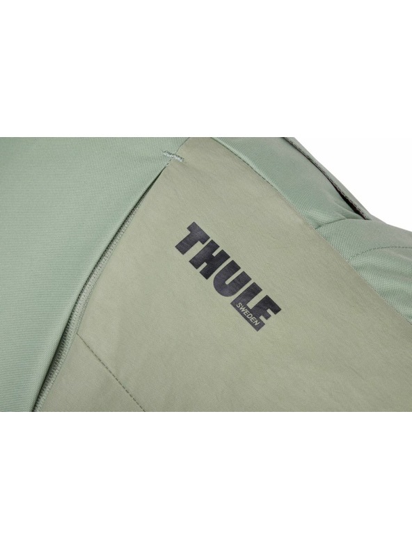 Thule Thule Notus nahrbtnik 20 L TCAM6115 - Quiet Green
