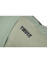 Thule Thule Notus nahrbtnik 20 L TCAM6115 - Quiet Green
