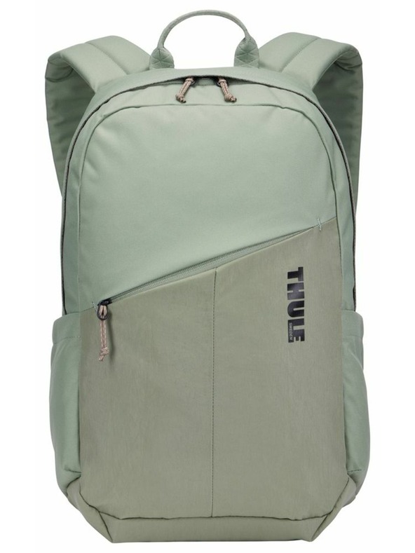 Thule Thule Notus nahrbtnik 20 L TCAM6115 - Quiet Green