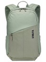 Thule Thule Notus nahrbtnik 20 L TCAM6115 - Quiet Green