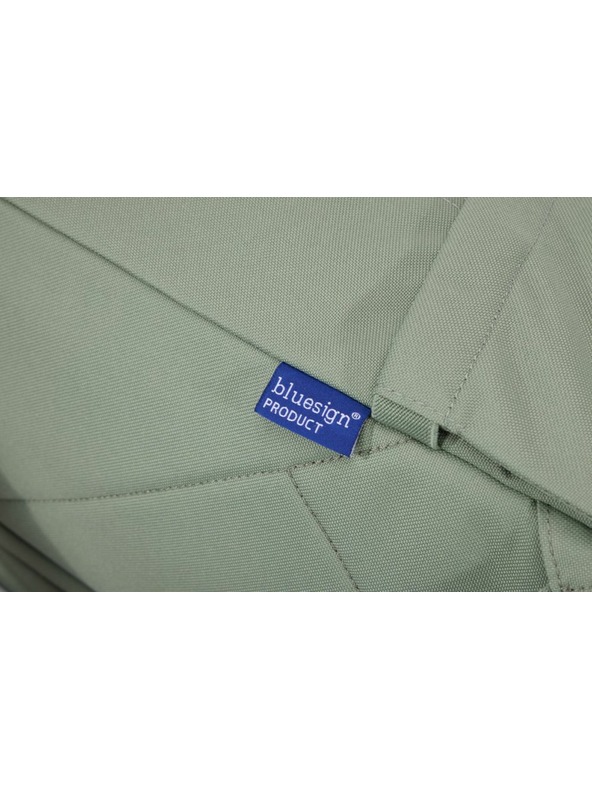 Thule Thule Notus nahrbtnik 20 L TCAM6115 - Quiet Green