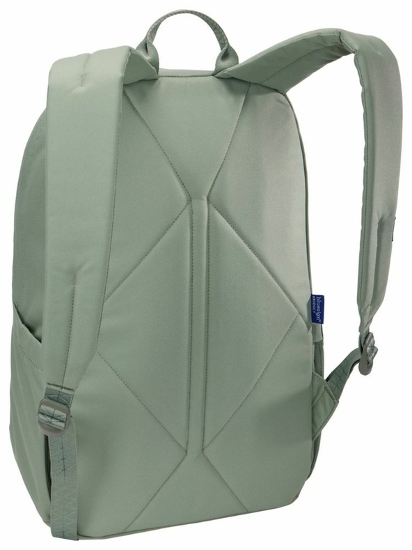 Thule Thule Notus nahrbtnik 20 L TCAM6115 - Quiet Green
