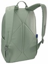 Thule Thule Notus nahrbtnik 20 L TCAM6115 - Quiet Green