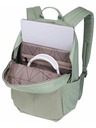 Thule Thule Notus nahrbtnik 20 L TCAM6115 - Quiet Green
