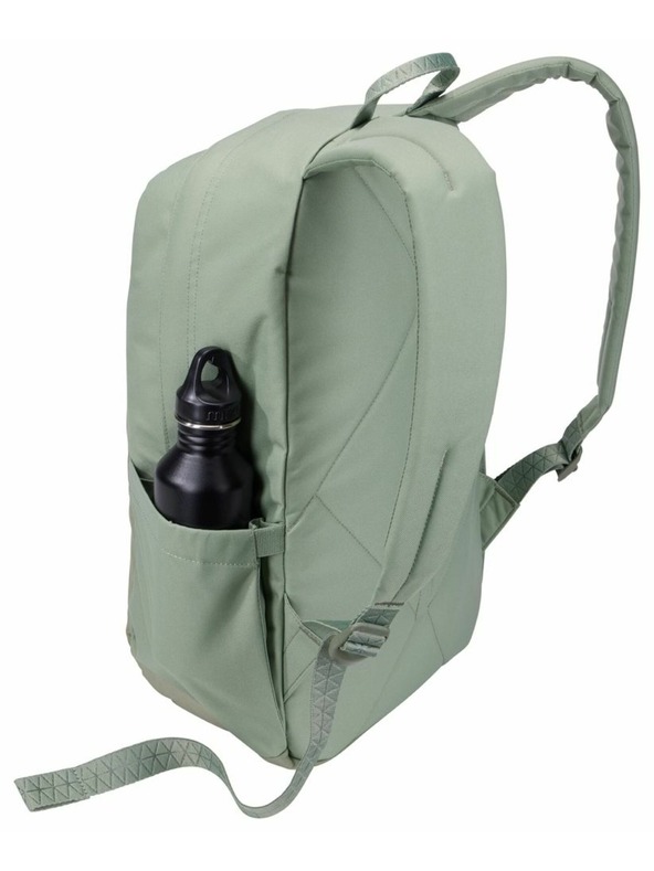 Thule Thule Notus nahrbtnik 20 L TCAM6115 - Quiet Green
