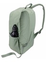Thule Thule Notus nahrbtnik 20 L TCAM6115 - Quiet Green