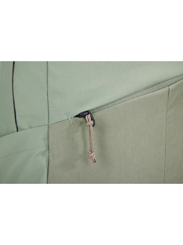 Thule Thule Notus nahrbtnik 20 L TCAM6115 - Quiet Green