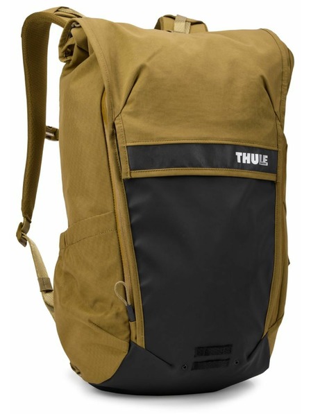 Thule Thule Paramount Commuter nahrbtnik 20 l TPBBP320 - nutria
