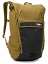 Thule Thule Paramount Commuter nahrbtnik 20 l TPBBP320 - nutria