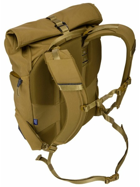 Thule Thule Paramount Commuter nahrbtnik 20 l TPBBP320 - nutria