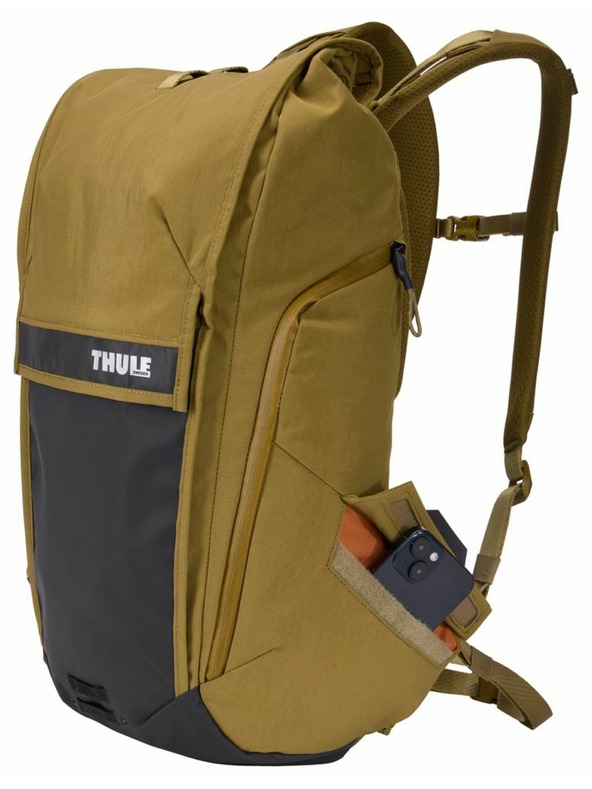 Thule Thule Paramount Commuter nahrbtnik 20 l TPBBP320 - nutria