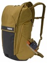 Thule Thule Paramount Commuter nahrbtnik 20 l TPBBP320 - nutria