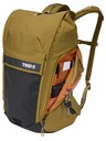 Thule Thule Paramount Commuter nahrbtnik 20 l TPBBP320 - nutria