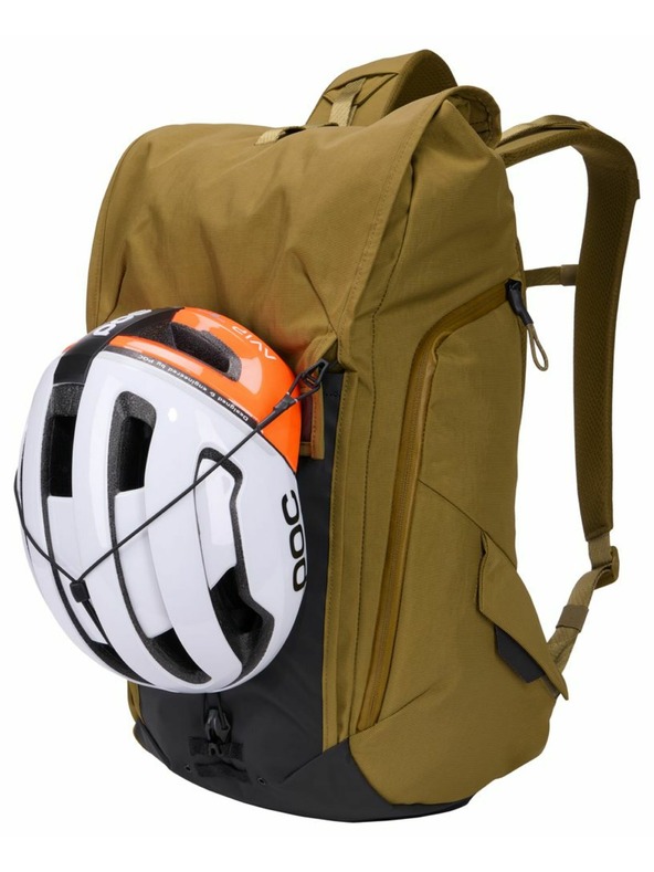 Thule Thule Paramount Commuter nahrbtnik 20 l TPBBP320 - nutria