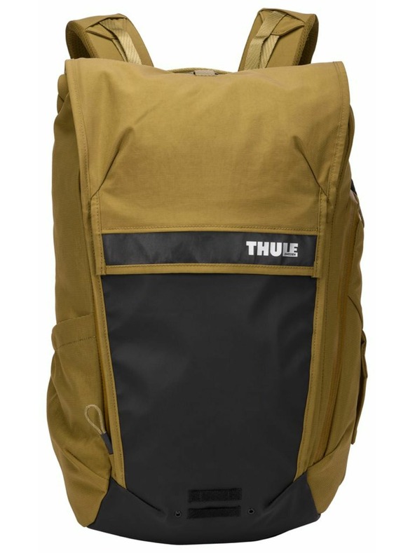 Thule Thule Paramount Commuter nahrbtnik 20 l TPBBP320 - nutria