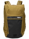Thule Thule Paramount Commuter nahrbtnik 20 l TPBBP320 - nutria