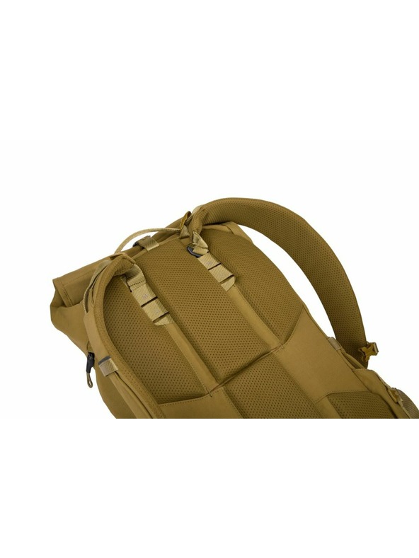 Thule Thule Paramount Commuter nahrbtnik 20 l TPBBP320 - nutria