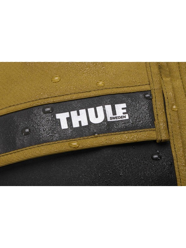 Thule Thule Paramount Commuter nahrbtnik 20 l TPBBP320 - nutria