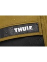 Thule Thule Paramount Commuter nahrbtnik 20 l TPBBP320 - nutria