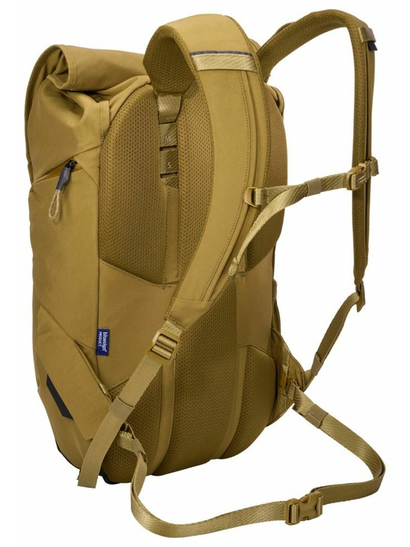 Thule Thule Paramount Commuter nahrbtnik 20 l TPBBP320 - nutria