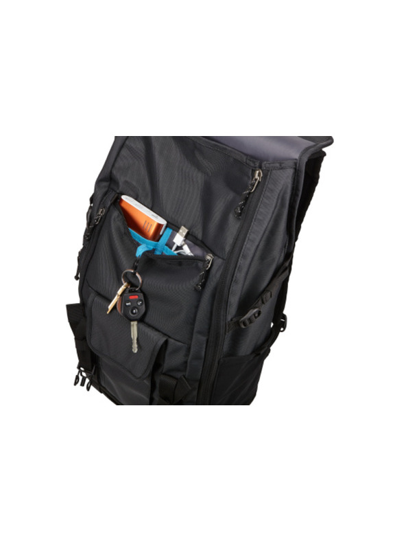 Thule Thule Subterra nahrbtnik za 15" MacBook TSDP115