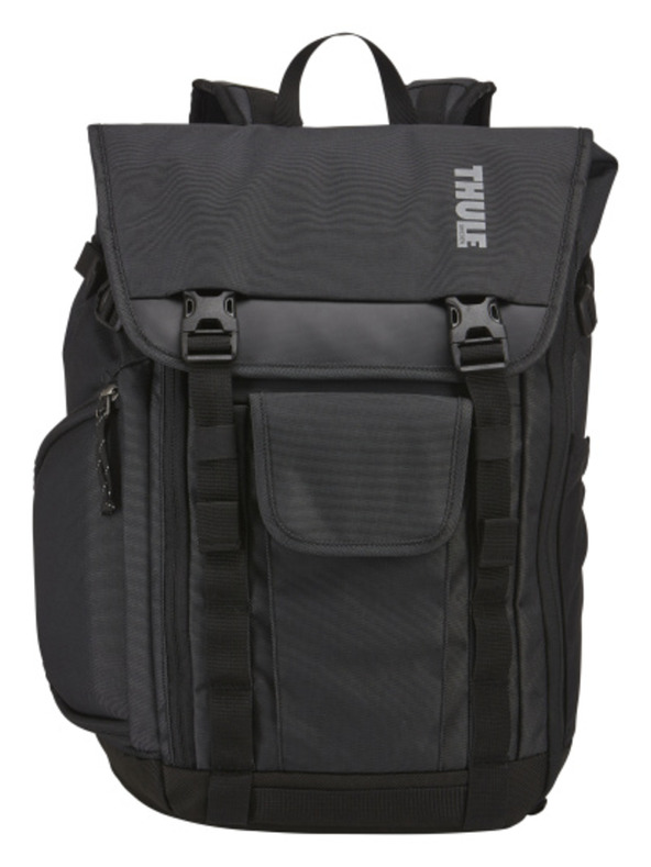 Thule Thule Subterra nahrbtnik za 15" MacBook TSDP115