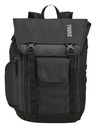 Thule Thule Subterra nahrbtnik za 15" MacBook TSDP115