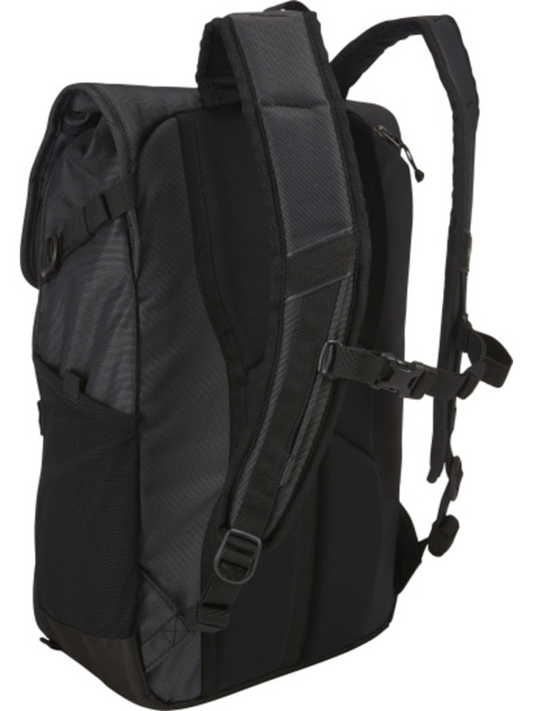 Thule Thule Subterra nahrbtnik za 15" MacBook TSDP115