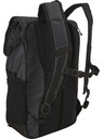 Thule Thule Subterra nahrbtnik za 15" MacBook TSDP115