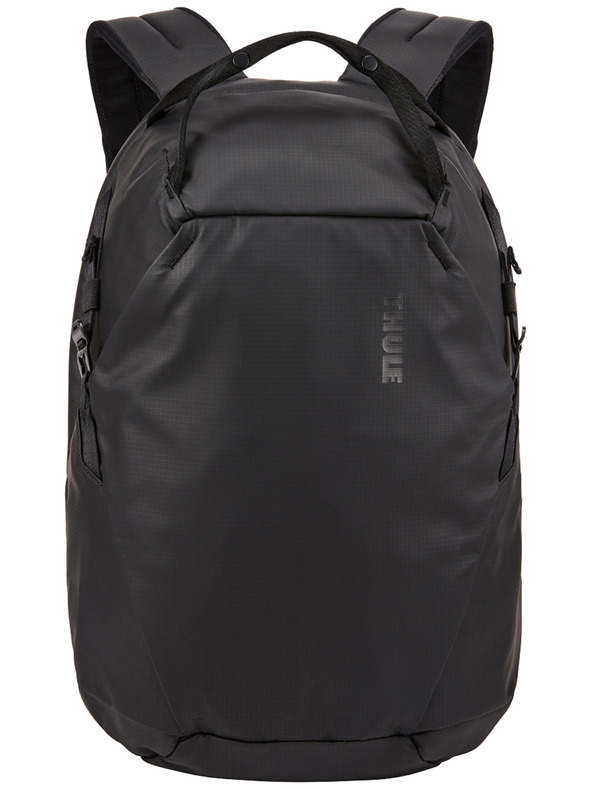 Thule Thule Tact nahrbtnik 16 l TACTBP114 - črn